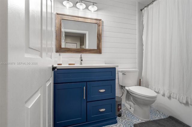 9161 Vineyard Lake Dr 9161, Plantation, FL 33324