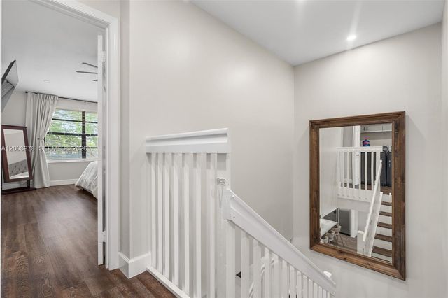 9161 Vineyard Lake Dr 9161, Plantation, FL 33324