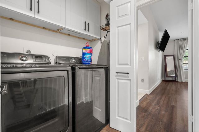 9161 Vineyard Lake Dr 9161, Plantation, FL 33324