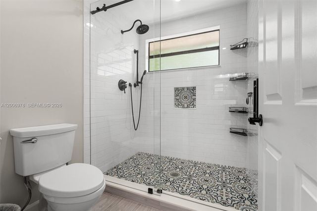 9161 Vineyard Lake Dr 9161, Plantation, FL 33324