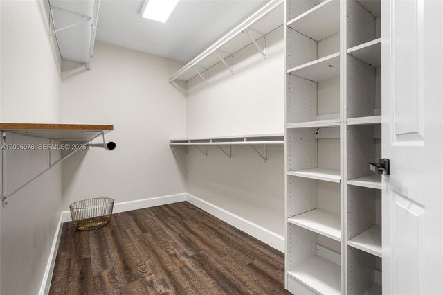 9161 Vineyard Lake Dr 9161, Plantation, FL 33324