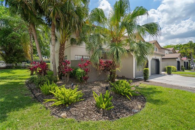 9161 Vineyard Lake Dr 9161, Plantation, FL 33324