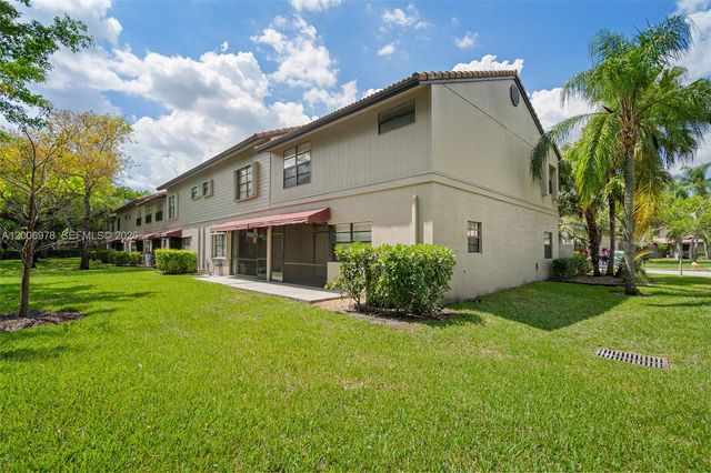 9161 Vineyard Lake Dr 9161, Plantation, FL 33324