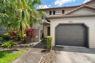 9161 Vineyard Lake Dr 9161, Plantation, FL 33324