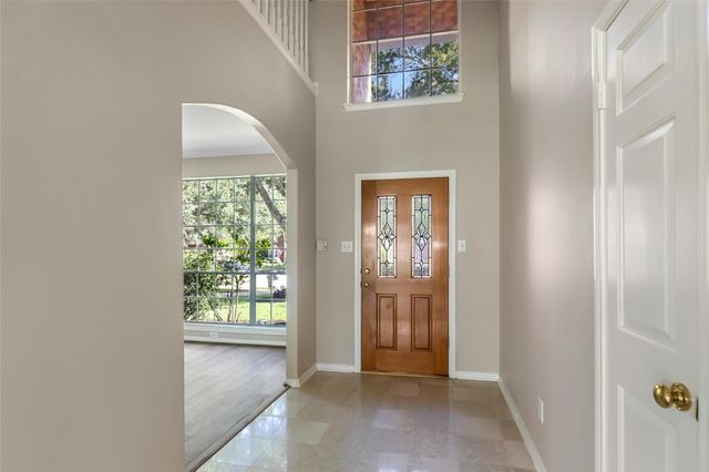 2007 Southern Place, Richmond, TX 77406