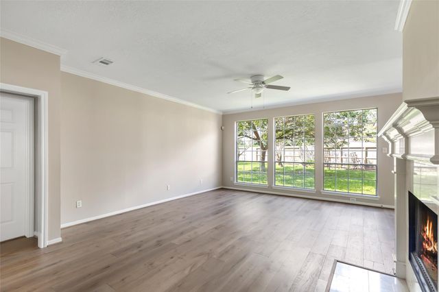 2007 Southern Place, Richmond, TX 77406
