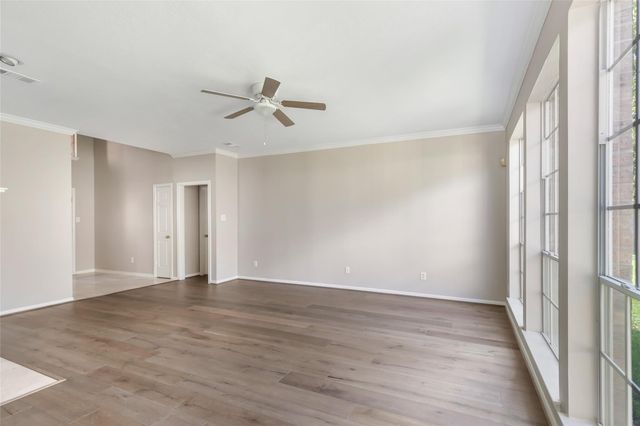 2007 Southern Place, Richmond, TX 77406