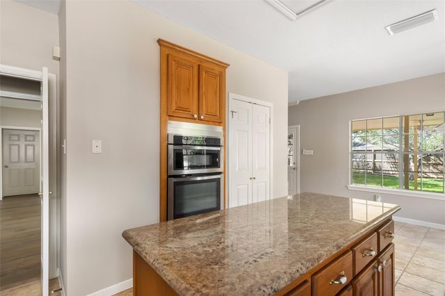 2007 Southern Place, Richmond, TX 77406