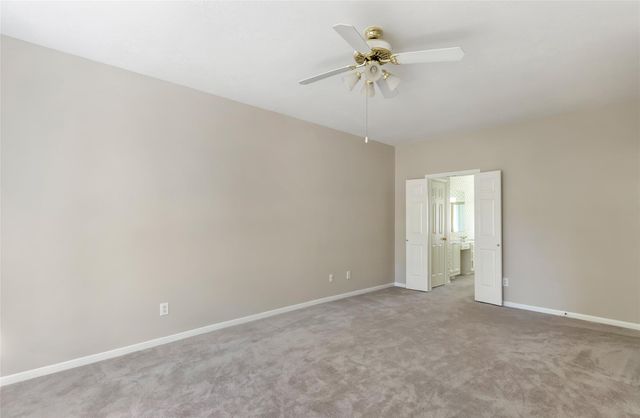 2007 Southern Place, Richmond, TX 77406