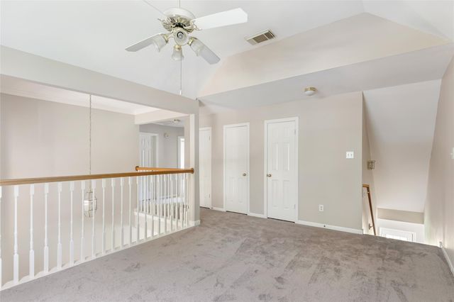 2007 Southern Place, Richmond, TX 77406