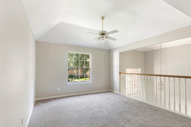 2007 Southern Place, Richmond, TX 77406