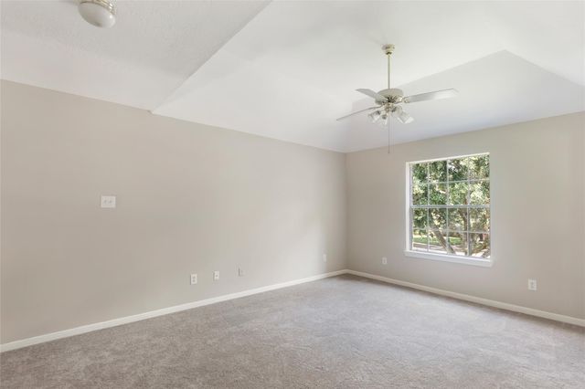 2007 Southern Place, Richmond, TX 77406