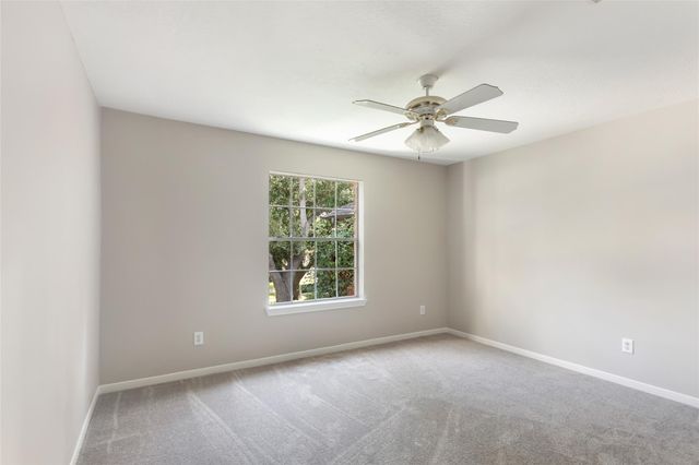 2007 Southern Place, Richmond, TX 77406