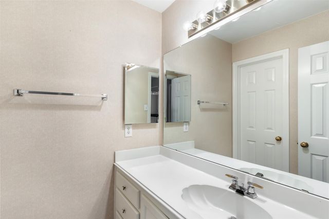 2007 Southern Place, Richmond, TX 77406
