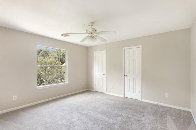 2007 Southern Place, Richmond, TX 77406