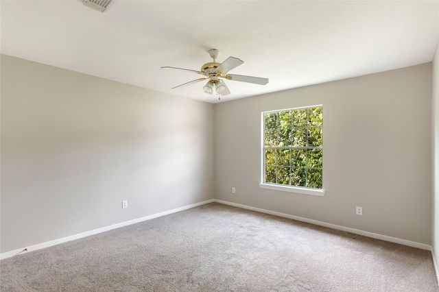 2007 Southern Place, Richmond, TX 77406