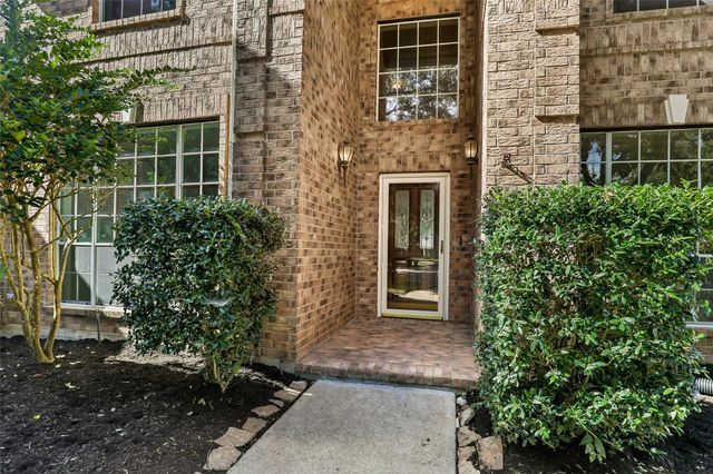 2007 Southern Place, Richmond, TX 77406