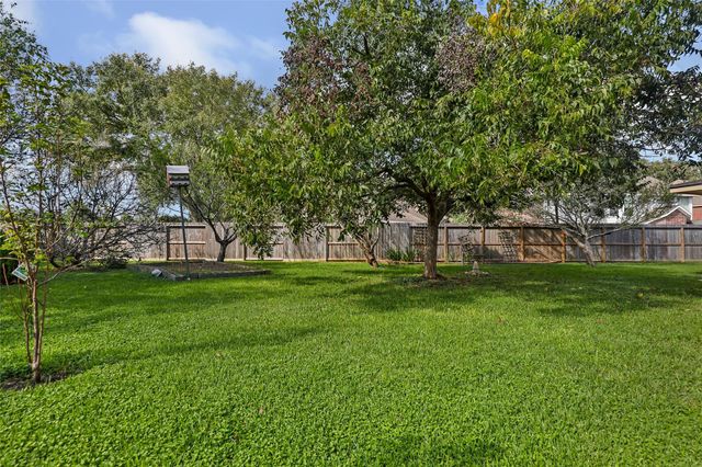 2007 Southern Place, Richmond, TX 77406