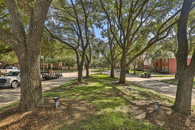 2007 Southern Place, Richmond, TX 77406