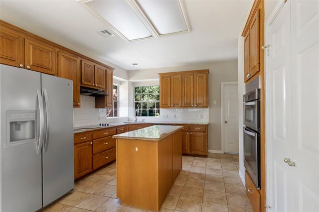 2007 Southern Place, Richmond, TX 77406