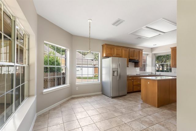 2007 Southern Place, Richmond, TX 77406