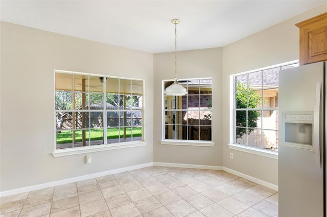 2007 Southern Place, Richmond, TX 77406