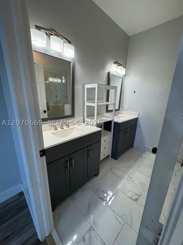 1013 NE 42nd Ave 1013, Homestead, FL 33033