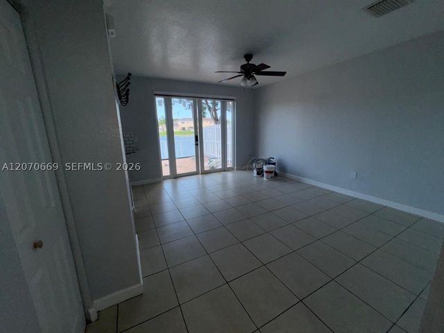1013 NE 42nd Ave 1013, Homestead, FL 33033