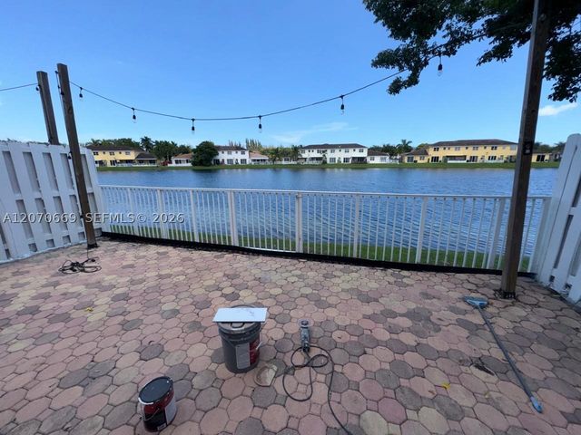 1013 NE 42nd Ave 1013, Homestead, FL 33033