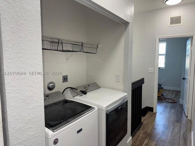 1013 NE 42nd Ave 1013, Homestead, FL 33033