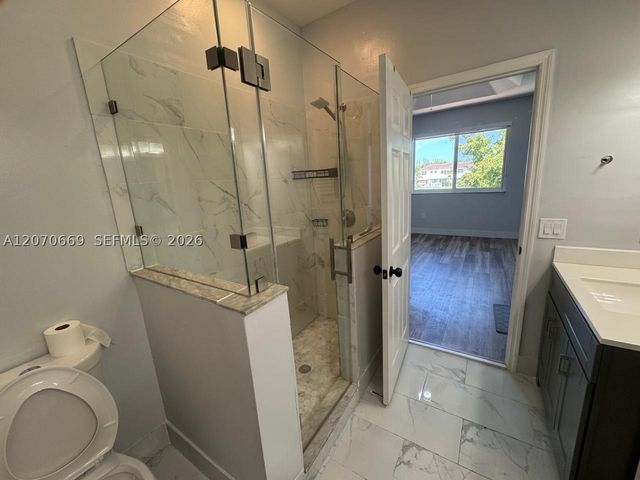 1013 NE 42nd Ave 1013, Homestead, FL 33033