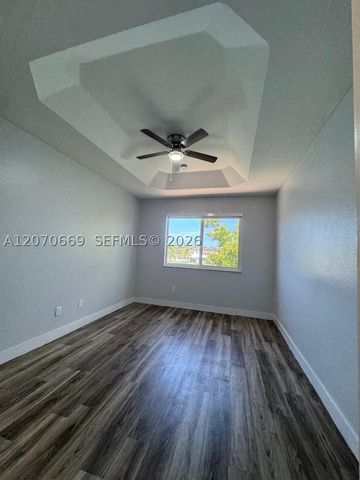1013 NE 42nd Ave 1013, Homestead, FL 33033