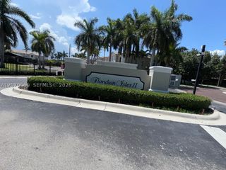 1013 NE 42nd Ave 1013, Homestead, FL 33033