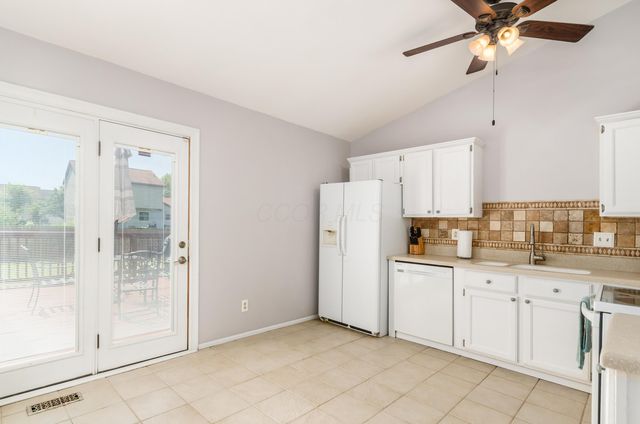 5779 Nike Drive, Hilliard, OH 43026