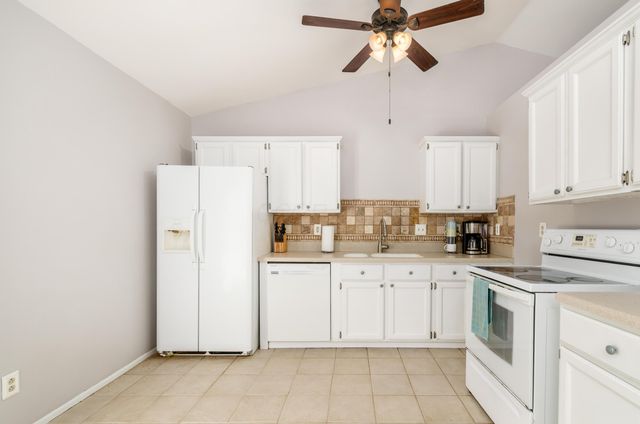 5779 Nike Drive, Hilliard, OH 43026