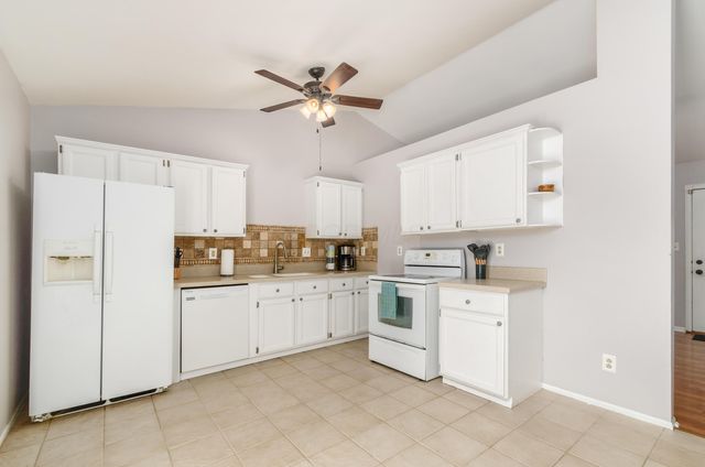 5779 Nike Drive, Hilliard, OH 43026