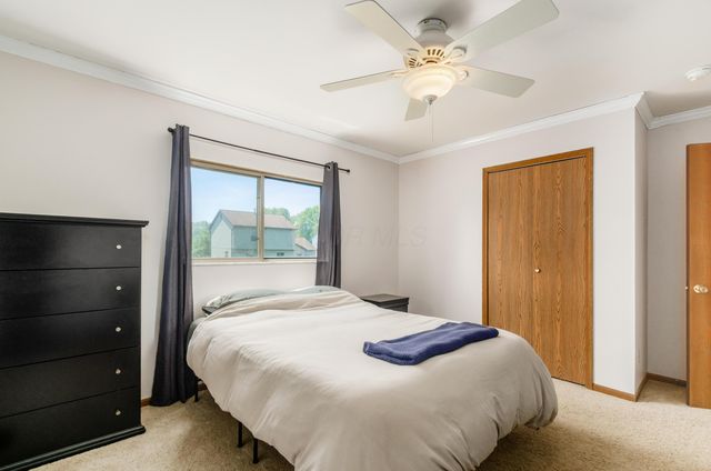 5779 Nike Drive, Hilliard, OH 43026