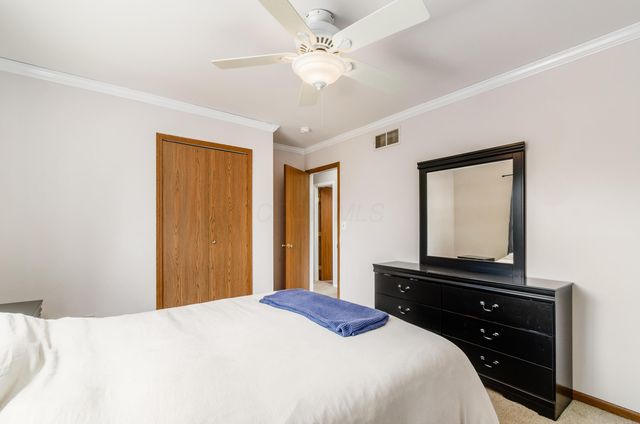 5779 Nike Drive, Hilliard, OH 43026