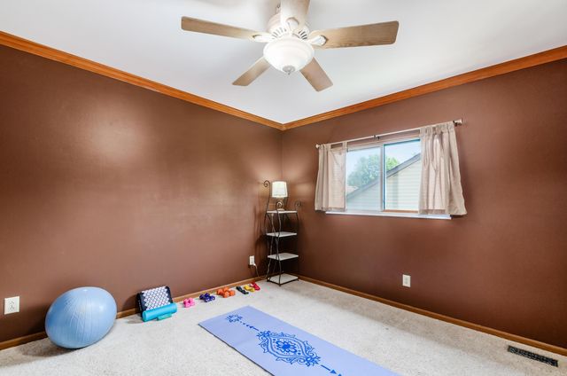 5779 Nike Drive, Hilliard, OH 43026