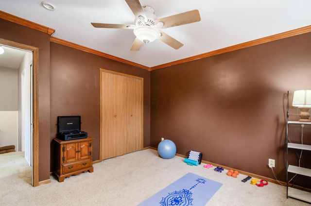 5779 Nike Drive, Hilliard, OH 43026