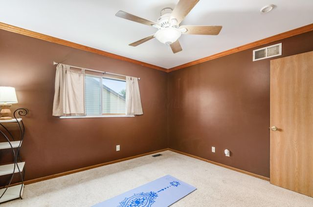 5779 Nike Drive, Hilliard, OH 43026