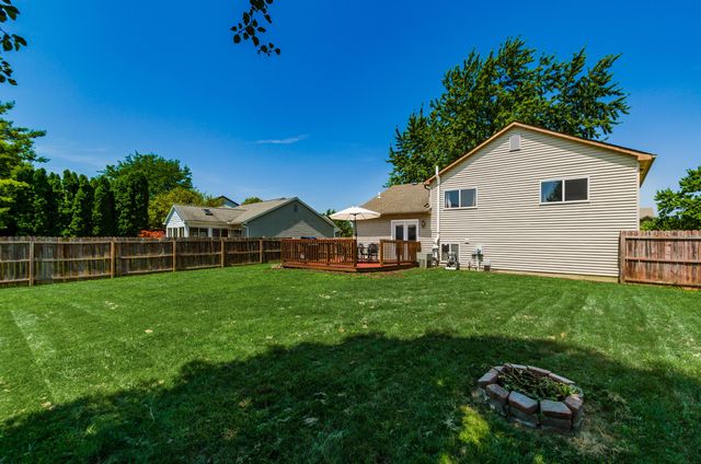 5779 Nike Drive, Hilliard, OH 43026