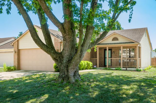 5779 Nike Drive, Hilliard, OH 43026