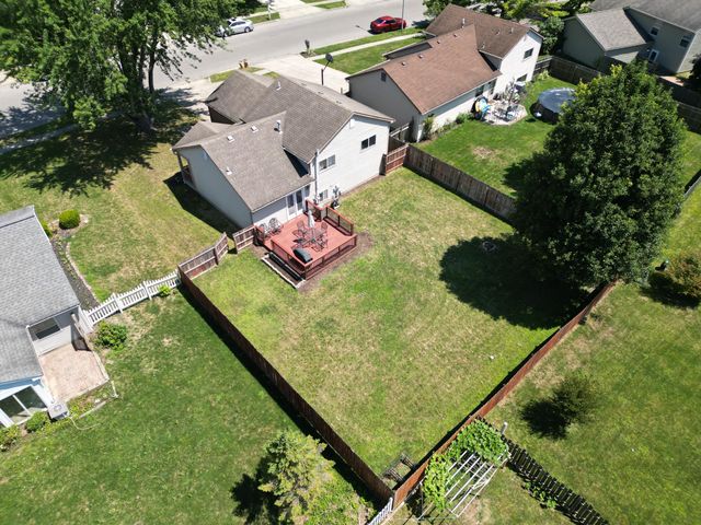 5779 Nike Drive, Hilliard, OH 43026