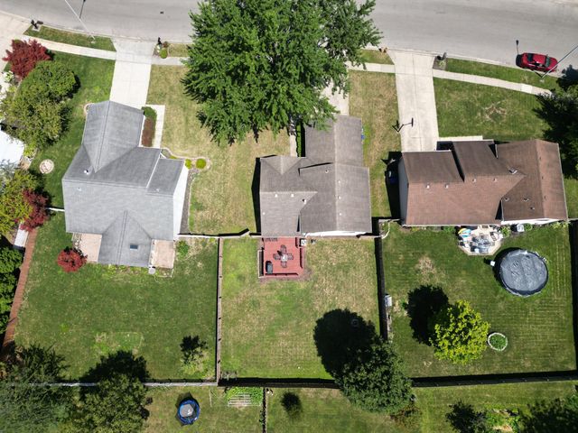 5779 Nike Drive, Hilliard, OH 43026