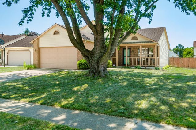 5779 Nike Drive, Hilliard, OH 43026