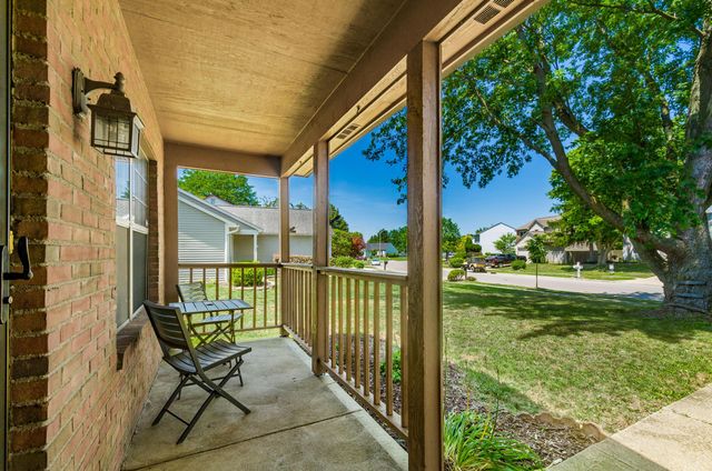 5779 Nike Drive, Hilliard, OH 43026