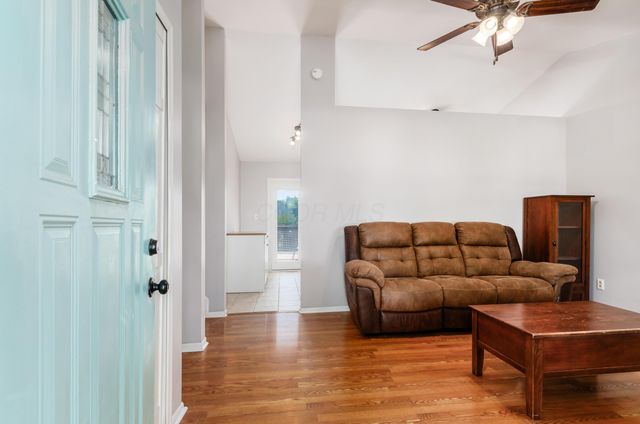 5779 Nike Drive, Hilliard, OH 43026
