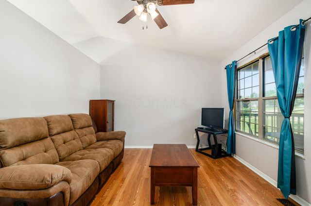 5779 Nike Drive, Hilliard, OH 43026