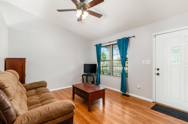 5779 Nike Drive, Hilliard, OH 43026